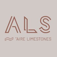 ALS by Airelimestones(@airelimestones) 's Twitter Profile Photo