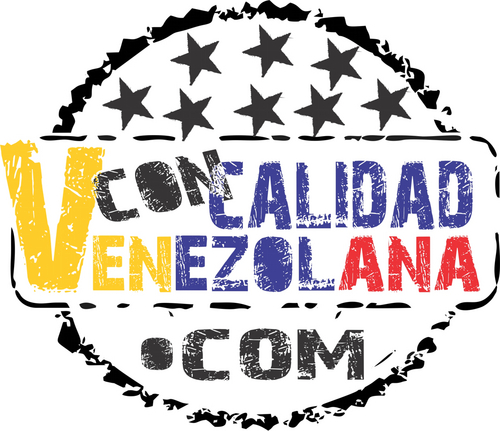 Espacio dedicado a apoyar a los Venezolanos en todas sus ramas. Información mas relevante de Venezuela para las personas que han migrado.