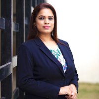 Dr Sravani Reddy G (@drsravanireddy) 's Twitter Profile