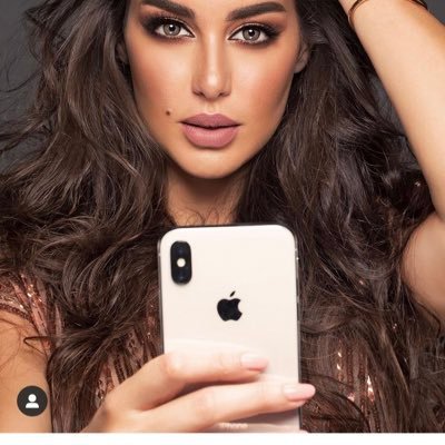 ام سحر. في بحرين # بنات عربيات #سهرات# رقص# ٢٠سنة #٣٥#