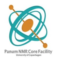 Panum NMR Core Facility, University of Copenhagen(@NMRCoreKU) 's Twitter Profile Photo