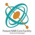 Panum NMR Core Facility, University of Copenhagen (@nmrcoreku) Twitter profile photo Panum NMR Core Facility, University of Copenhagen (@nmrcoreku) Twitter profile photo