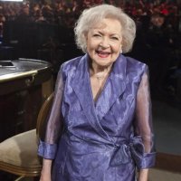 ✨ Betty White ✨ (@foreverlansbury) 's Twitter Profile Photo