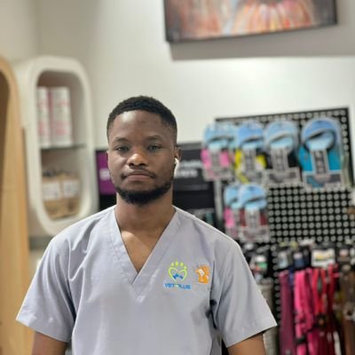 wilsonbillz12's profile picture.