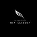 Mia_essays (@alissonmia_) Twitter profile photo Mia_essays (@alissonmia_) Twitter profile photo