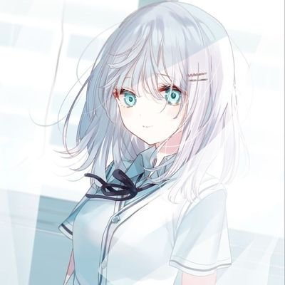 サバ缶の中のふらじーる❄🌙さんのプロフィール画像