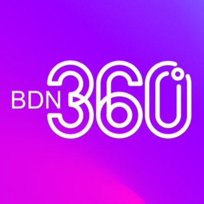 Tot el que passa a Badalona, en directe de dilluns a dijous de 18.00h a 20h a Televisió de Badalona. Pots contactar amb nosaltres al WhatsApp 659 00 42 74