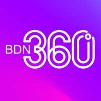 BDN360º (@badalonatres60) 's Twitter Profile Photo BDN360º (@badalonatres60) 's Twitter Profile Photo