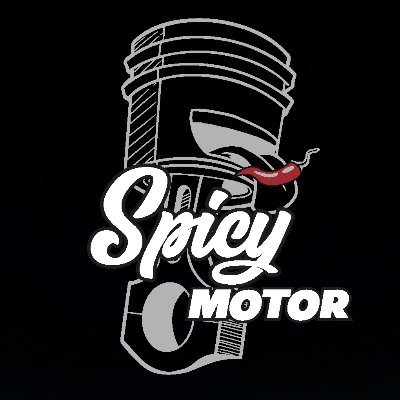 SpicyMotor's profile picture. 