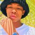 iamaugustus (@iamaugustus_) Twitter profile photo iamaugustus (@iamaugustus_) Twitter profile photo