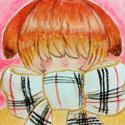 おとねさんのプロフィール画像