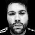 Le Corbourgeois (@hjaltigud) Twitter profile photo Le Corbourgeois (@hjaltigud) Twitter profile photo