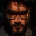 Shivam Kumar (@antichris_619) Twitter profile photo