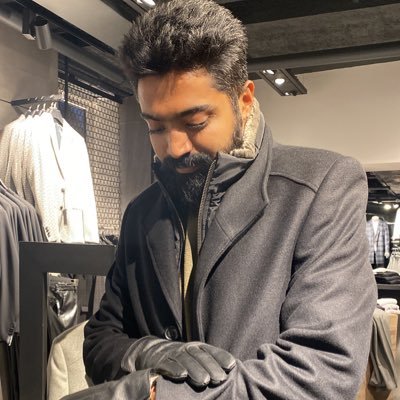 Here for Football content and FPL! Diehard Liverpool fan, YNWA! ❤️