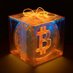 Bitcoiner Antiborregos (@bantiborregos) Twitter profile photo Bitcoiner Antiborregos (@bantiborregos) Twitter profile photo