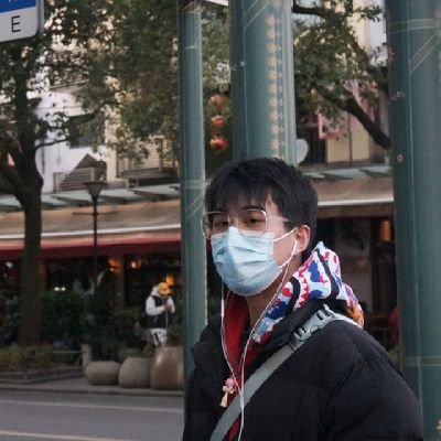 3k0w17sgxRMeRa5's profile picture. 