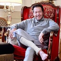 باسط بٹ (@b__01k) 's Twitter Profile