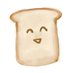 パンイーター (@toasttabeyo) Twitter profile photo パンイーター (@toasttabeyo) Twitter profile photo