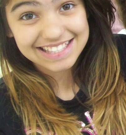 Não sei se estou perto ou longe demais,se peguei o rumo certo ou errado,sei apenas que sigo em frente...