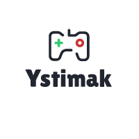 Ystimak