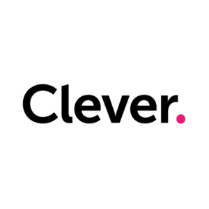 CleverAdviser Profile Picture