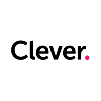Clever (@cleveradviser) 's Twitter Profile