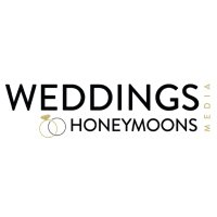 Weddings & Honeymoons Media(@WandHmagazine) 's Twitter Profile Photo