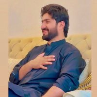 Imtiaz jattak(@jattakpk) 's Twitter Profile Photo