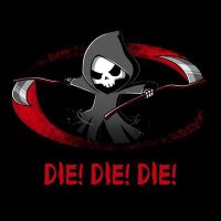 Lil-Reaper (@s1las13) 's Twitter Profile