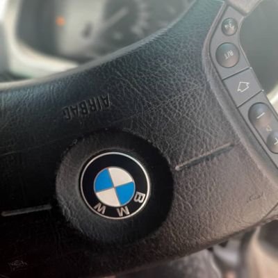 Xavier_trades1's profile picture. my life my rules
love to ma family has no limits