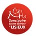 Sanctuaire de Lisieux Profile picture