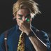 Vincent ヴァンソン ⏩ SWCJ 4/19 (@vincecosplay) Twitter profile photo Vincent ヴァンソン ⏩ SWCJ 4/19 (@vincecosplay) Twitter profile photo