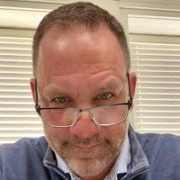 Travis Holtrey (@tlholtrey) 's Twitter Profile