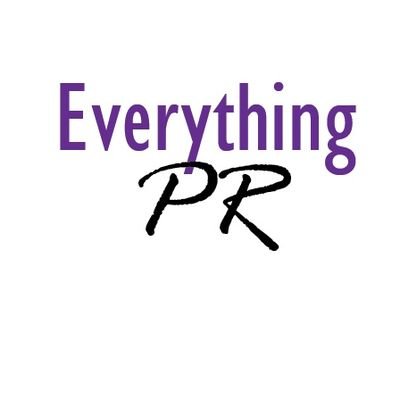 EverythingPR with Joan Kataike Okello is a YouTube channel dedicated to teaching all about Communication, Public Relations, Marketing and Event Management