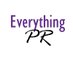 EverythingPR (@EverythingPRJKO) Twitter profile photo