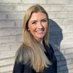 Sandra Klonteig (@sandraklonteig) Twitter profile photo Sandra Klonteig (@sandraklonteig) Twitter profile photo