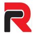 Repères (@reperes_journal) Twitter profile photo Repères (@reperes_journal) Twitter profile photo