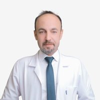 Yakup Ergün(@dr_yakupergun) 's Twitter Profile Photo