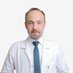 Yakup Ergรผn (@dr_yakupergun) Twitter profile photo Yakup Ergรผn (@dr_yakupergun) Twitter profile photo