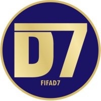 الكرة الأوروبية (@fifad7) 's Twitter Profile