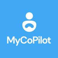 MyCoPilot(@mycopilotng) 's Twitter Profile Photo