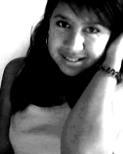 qem sou eu? nem eu sei