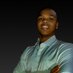 kassim 😎 (@kassimadbi) Twitter profile photo kassim 😎 (@kassimadbi) Twitter profile photo