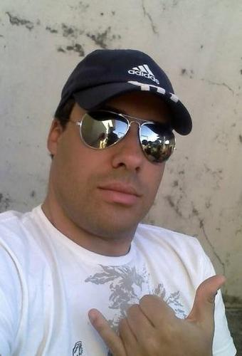 (31) 92497654 (tim)