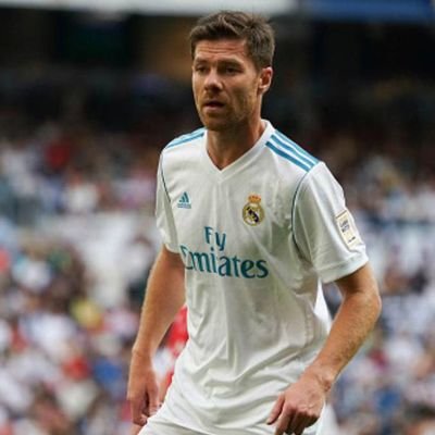 lyonbully's profile picture. //  //

DFC-MCD