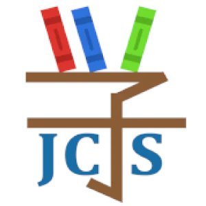 jcsl__'s profile picture. Learn Japanese and make your life in Japan 
#learnjapanese #jobsinjapan