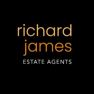 Award winning 🏆 #NorthLondon #EstateAgency 🏠#MillHill #Edgware #Hendon #Totteridge #Arkley enquiries@richardjames.biz