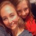 Leonie Emmott (@leonie_emmott) Twitter profile photo Leonie Emmott (@leonie_emmott) Twitter profile photo