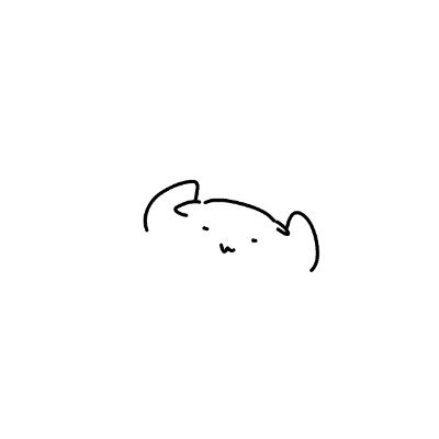 サラミさんのプロフィール画像