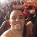 Anderson Teixeira (@ajuniorfla93) Twitter profile photo Anderson Teixeira (@ajuniorfla93) Twitter profile photo